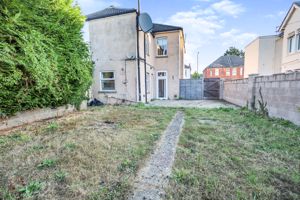 Photo 18- click for photo gallery